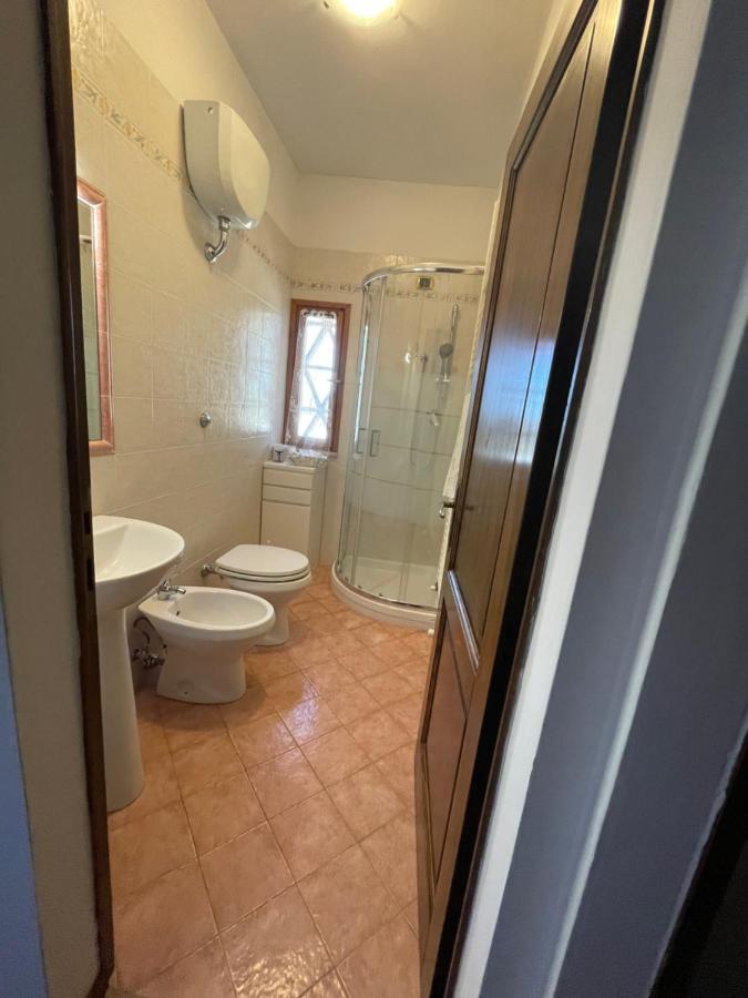 Appartement Casa Imola à Poggibonsi Extérieur photo